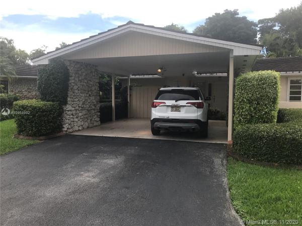 Kings Creek West, Kendall, Florida 33143, image 2