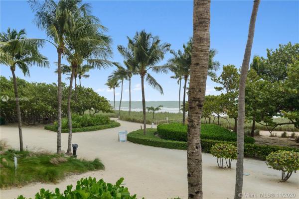 The Plaza Of Bal Harbour, 10185 Collins Ave #1510, Bal Harbour, Florida 33154, image 2