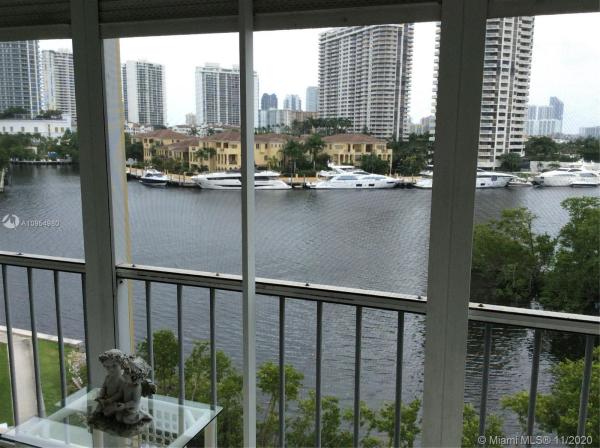 Point East, 2980 Point East Dr #D-609, Aventura, Florida 33160, image 2