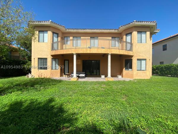Cutler Cay, 7602 SW 187th St, Cutler Bay, Florida 33157, image 3