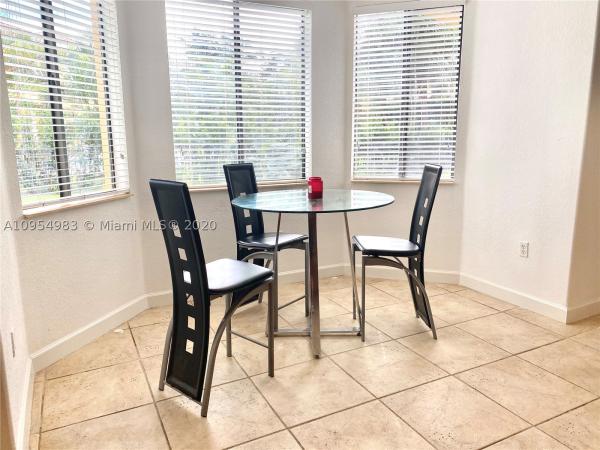 Cutler Cay, 7602 SW 187th St, Cutler Bay, Florida 33157, image 2