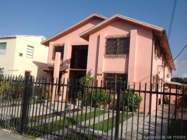 Englewood, 3501 SW 15th St, Miami, Florida 33145, image 2
