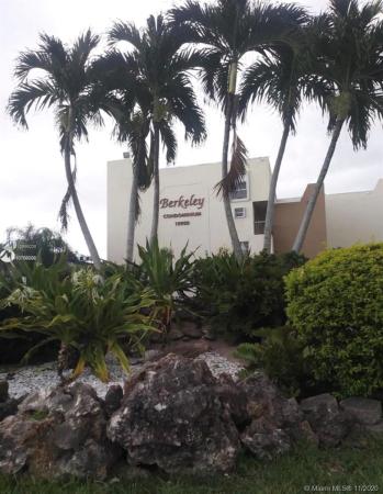 The Berkeley, 10900 SW 104th St #301, Kendall, Florida 33176, image 2
