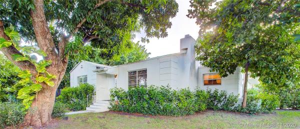 11020 NE 4th Ave, Unincorporated Dade County, Florida 33161, image 2