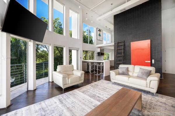 The Manhattan, 900 4th St #5, Miami Beach, Florida 33139, image 2