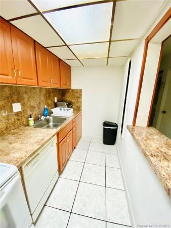 Doral Gardens, 4160 NW 79th Ave #2G, Doral, Florida 33166, image 2