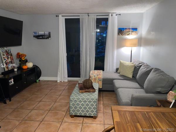 The Terraces, 10700 SW 108th Ave #C214, Kendall, Florida 33176, image 2