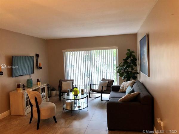 Residences At The Falls, 13996 SW 90th Ave #BB-209, Kendall, Florida 33176, image 2