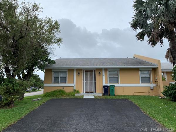 Cutler Creek Club, 10375 SW 207th Ln, Cutler Bay, Florida 33189, image 2