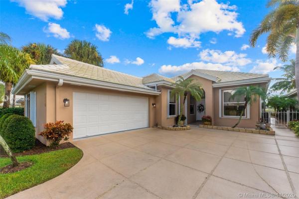 Bear Island, 1110 Bear Island Dr, West Palm Beach, Florida 33409, image 2