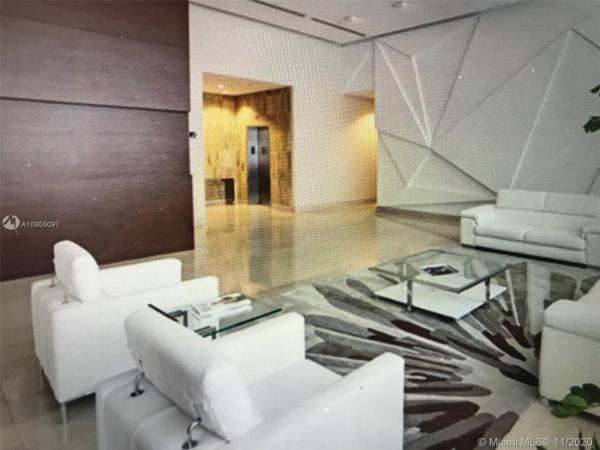 Axis On Brickell North, 1111 SW 1st Ave #1620-N, Miami, Florida 33130, image 2