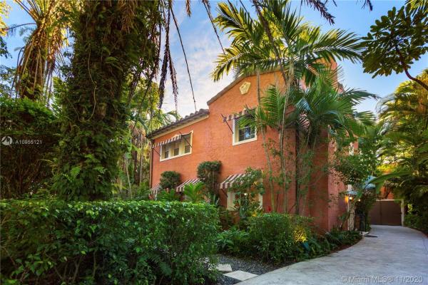 Riviera, 5008 Alhambra Cir, Coral Gables, Florida 33146, image 2