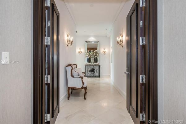 Oceania 4, 16400 Collins Ave #TH-5, Sunny Isles Beach, Florida 33160, image 2