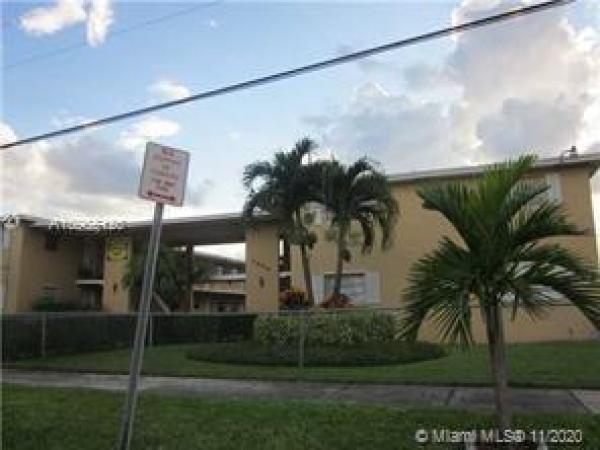 Bird Road, 3800 SW 102nd Ave #118, University Park, Florida 33165, image 2
