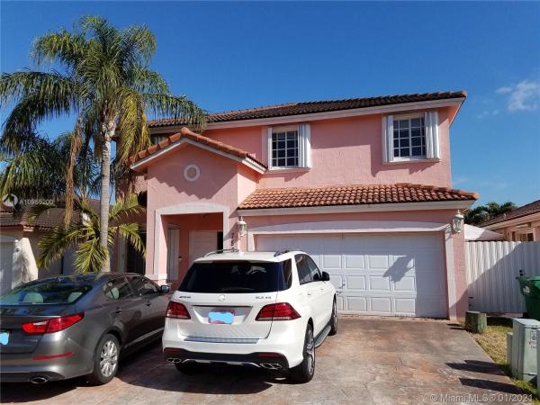 Spanish Lakes, 7839 NW 194th St, Hialeah, Florida 33015, image 2