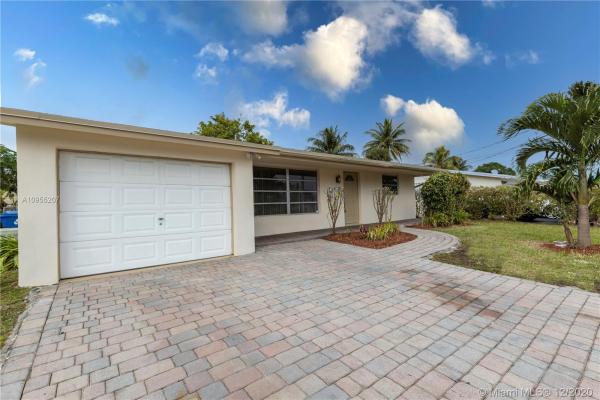 Sunrise Golf Village, 6621 NW 25th Ct, Sunrise, Florida 33313, image 2