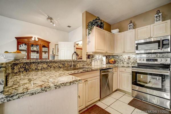 10280 SW 18th St, Miramar, Florida 33025, image 2