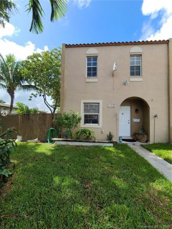 Barbella, 17070 NW 55th Ave, Miami Gardens, Florida 33055, image 2