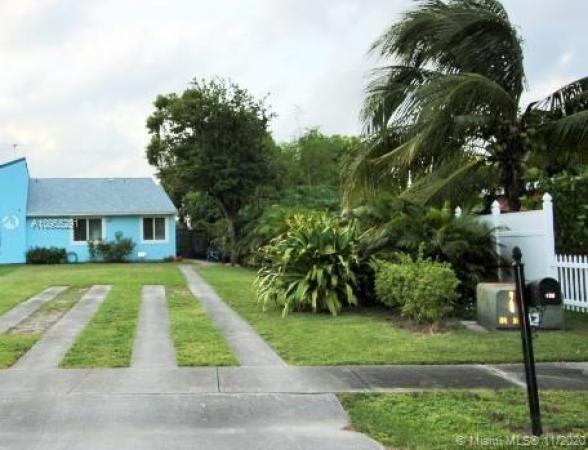 Rainberry Woods, 496 NW 52nd Ave, Delray Beach, Florida 33445, image 2