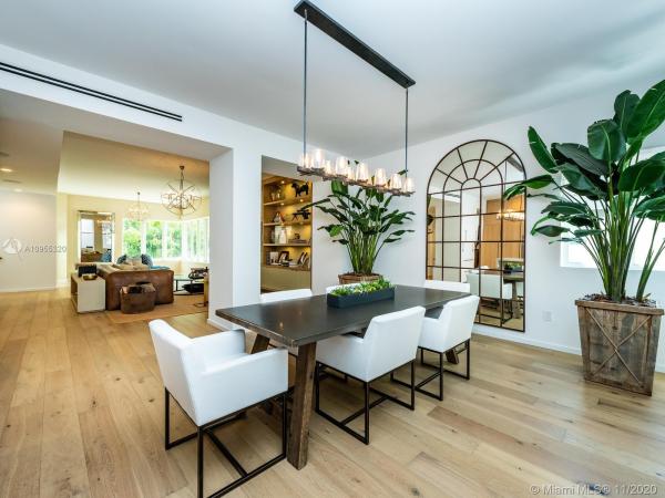 Aqua At Allison Island, 213 Water Way, Miami Beach, Florida 33141, image 2
