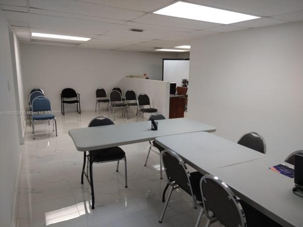 Sailboat Cay, 13499 Biscayne Blvd #CU203, North Miami, Florida 33181, image 1