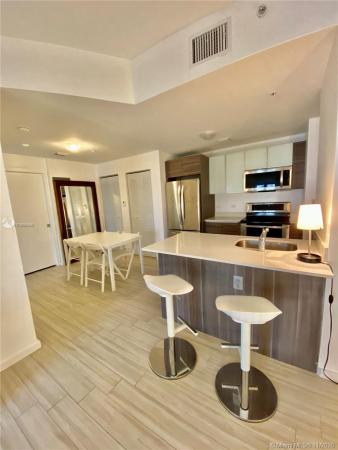 Emilia Edgewater, 481 NE 29th St #602, Miami, Florida 33137, image 2