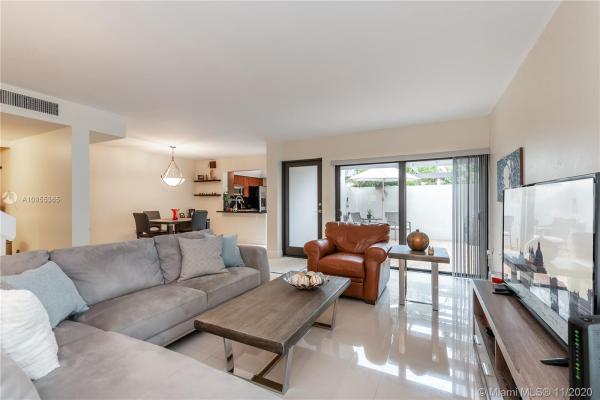 Oasis, 4730 SW 67th Ave #i-7, Glenvar Heights, Florida 33155, image 2
