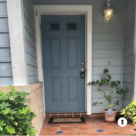Village Homes At Country Walk, 13741 SW 149th Cir Ln #1-42, Country Walk, Florida 33186, image 3