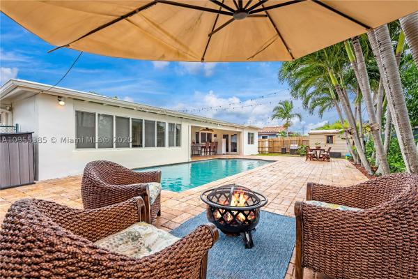 Westbrooke, 1805 SW 101st Ave, University Park, Florida 33165, image 3