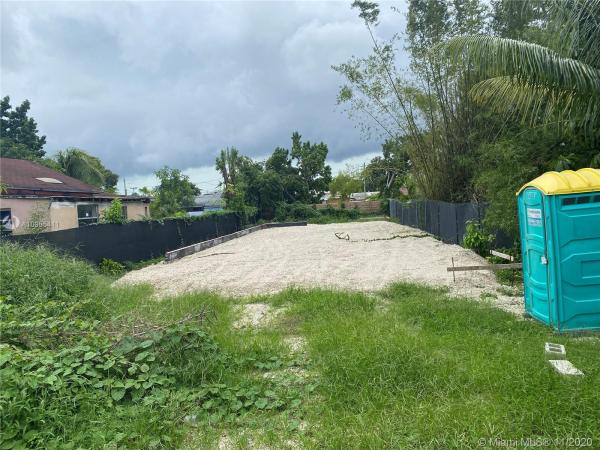 New Haven, 2330 NW 32nd St, Miami, Florida 33142, image 2
