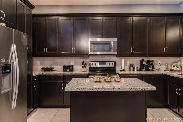 2854 SW 119th Rd, Miramar, Florida 33025, image 2