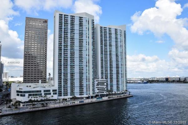 Carbonell, 901 Brickell Key Blvd #1106, Miami, Florida 33131, image 2