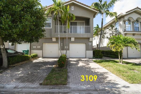 Thousand Oaks, 3109 Laurel Ridge Cir, Riviera Beach, Florida 33404, image 2