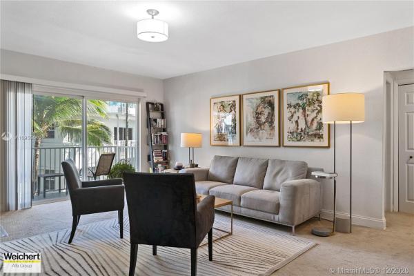 Morning Star, 1160 103rd St #26, Bay Harbor Islands, Florida 33154, image 1