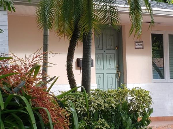 Westwood Estates, 5601 SW 109th Ave, Sunset, Florida 33173, image 2
