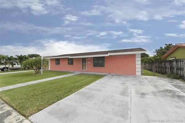 Andalucia Heights, 7940 SW 34th St, Westchester, Florida 33155, image 2