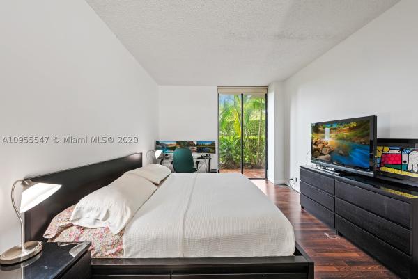 Parc Central Aventura South, 3300 NE 191st St #106, Aventura, Florida 33180, image 2