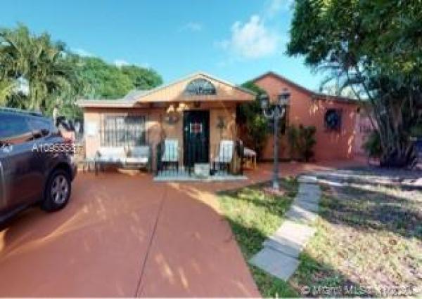 Henry Ford, 287 NW 44th Ave, Miami, Florida 33126, image 3
