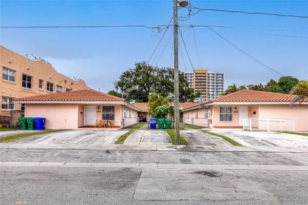 Renno, 933 SW 10th St, Miami, Florida 33130, image 2