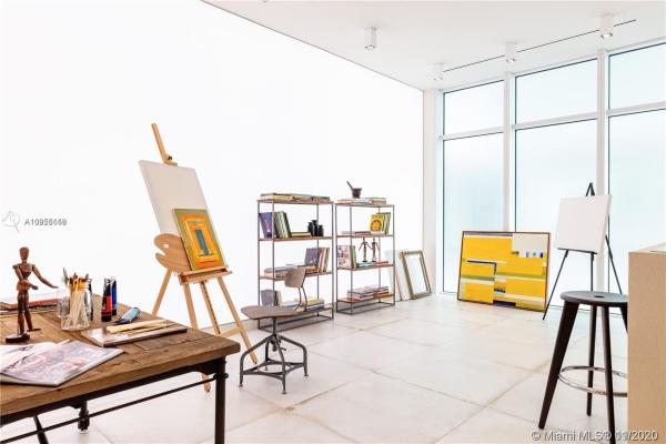 4701 Meridian Ave #520, Miami Beach, Florida 33140, image 1