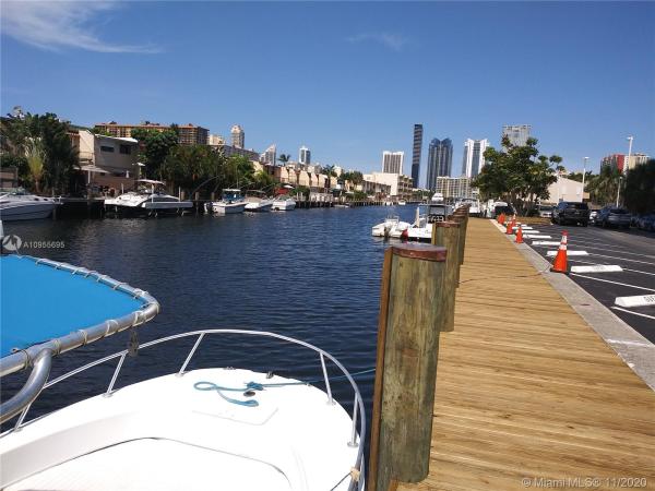 Coral Isle, 3703 NE 166 St #701, North Miami Beach, Florida 33160, image 2