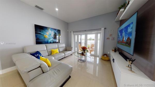 Monterrey, 5324 NW 187th St, Miami Gardens, Florida 33055, image 2