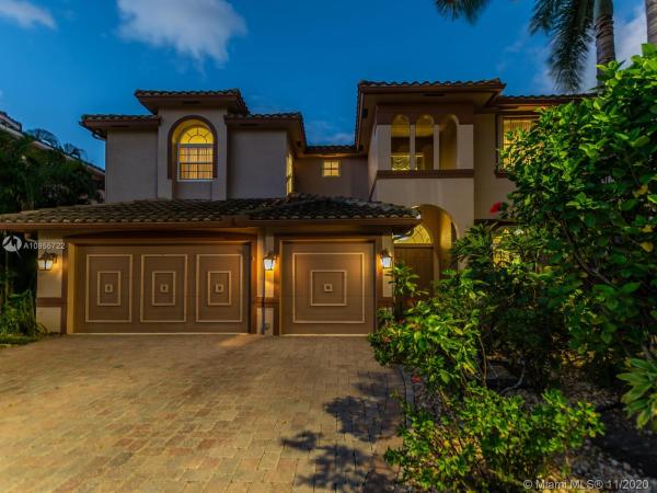 Coronado Estates, 9822 Coronado Lake Dr, Boynton Beach, Florida 33437, image 2