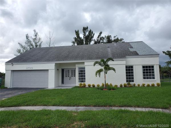 Turtle Bay, Miramar, Florida 33025, image 2