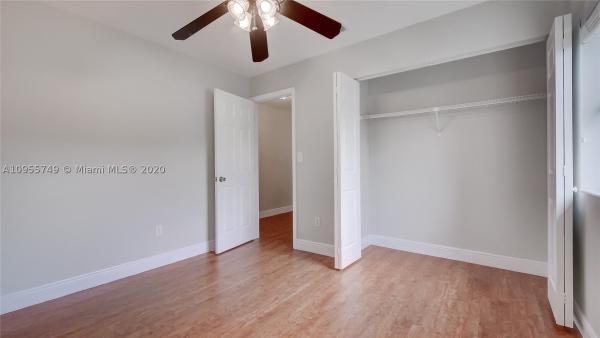Deerwood Townhomes, 15059 SW 127th Cir Pl S, Three Lakes, Florida 33186, image 3