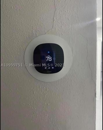Miramar Tropical, 7673 Plantation Blvd, Miramar, Florida 33023, image 2