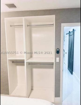Miramar Tropical, 7673 Plantation Blvd, Miramar, Florida 33023, image 3