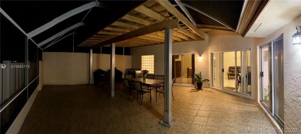Boca Gardens, 9370 Boca Gardens Pkwy #C, Boca Raton, Florida 33496, image 2