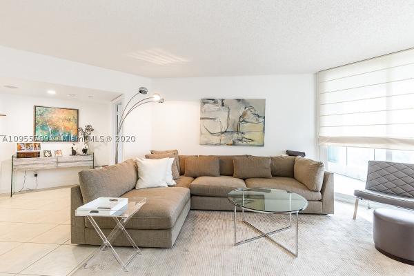 South Tower At The Point, 21055 NE 37th Ave #605, Aventura, Florida 33180, image 1