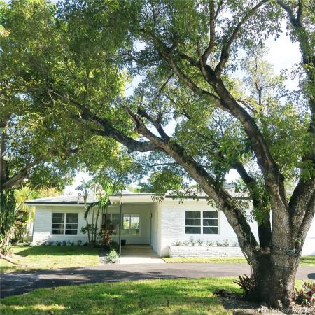 Hibiscus Island, 205 S Hibiscus Dr, Miami Beach, Florida 33139, image 2